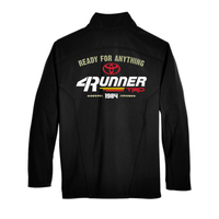Toyota 4Runner TRD Men&