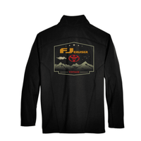 Toyota FJ Cruiser Men&