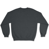 Toyota FJ Cruiser Sweatshirt - Goats Trail