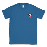 Toyota Iconic Retro Men&