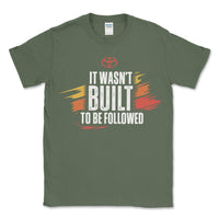 Toyota It Wasn&