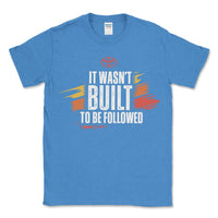 Toyota It Wasn&
