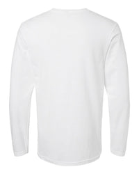 Toyota Land Cruiser 4x4 Off - Road Long Sleeve Shirt - Goats Trail