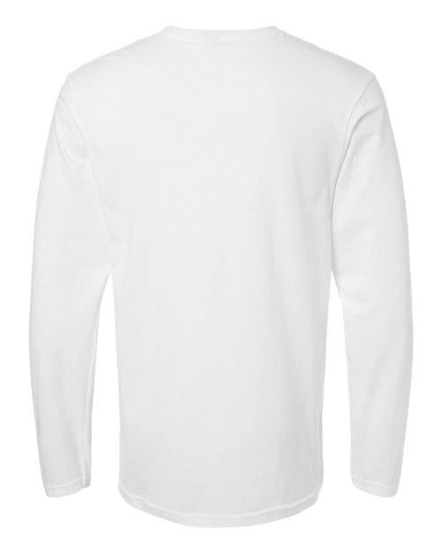 Toyota Land Cruiser 4x4 Off - Road Long Sleeve Shirt - Goats Trail