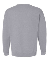 Toyota Land Cruiser 4x4 Off - Road Sweatshirt - Goats Trail