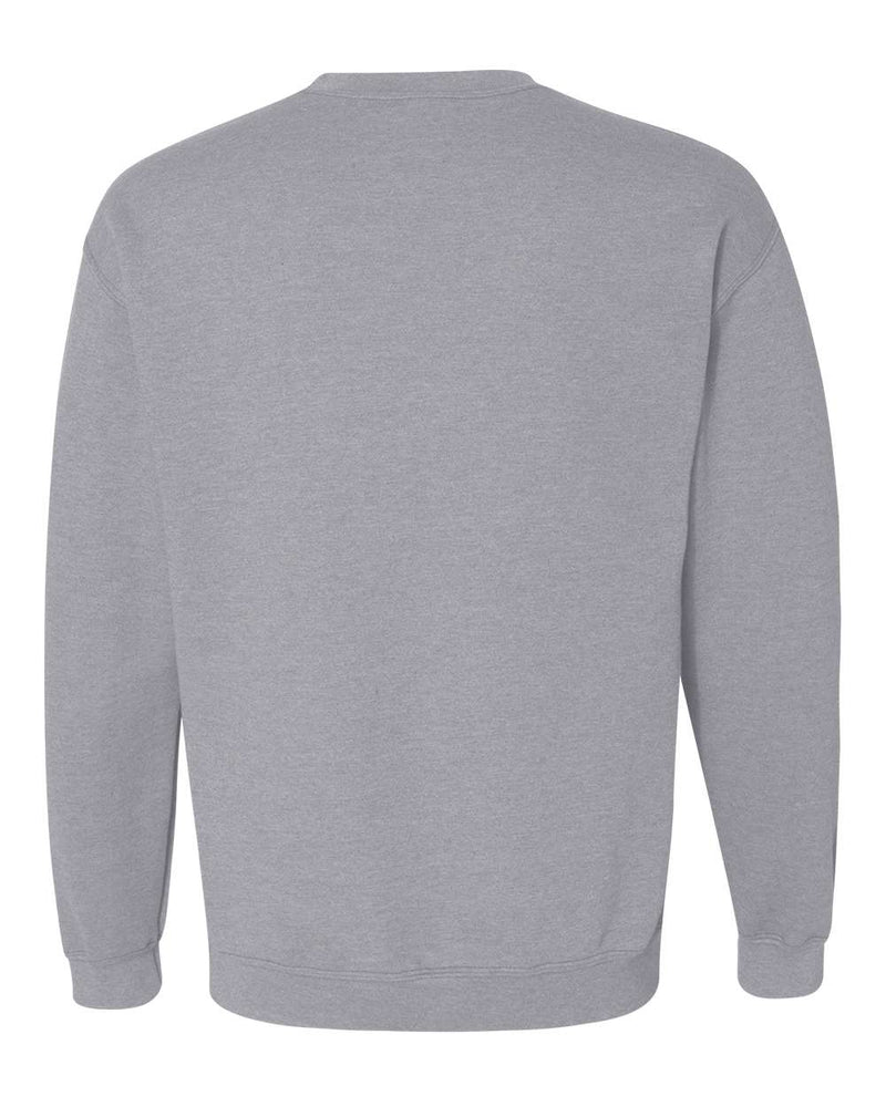 Toyota Land Cruiser 4x4 Off - Road Sweatshirt - Goats Trail