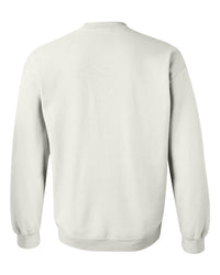 Toyota Land Cruiser 4x4 Off - Road Sweatshirt - Goats Trail