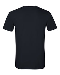 Toyota Land Cruiser Big and Tall T-shirt - Goats Trail