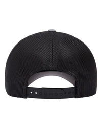 Toyota Land Cruiser Cap - Goats Trail