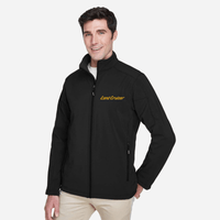 Toyota Land Cruiser Men&