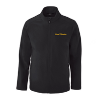 Toyota Land Cruiser Men&