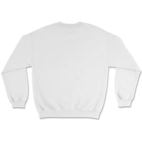 Toyota Land Cruiser Since 1958 Sweatshirt - Goats Trail
