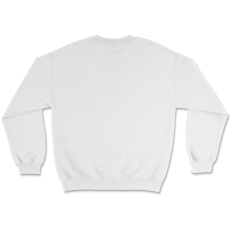 Toyota Land Cruiser Since 1958 Sweatshirt - Goats Trail