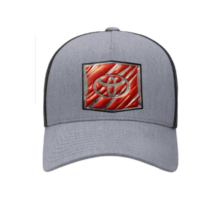 Men's Hats | Offroad Racing Hats & Caps - GoatsTrail - Explore now!