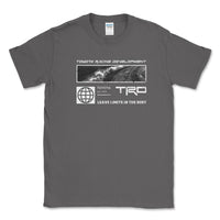 Toyota Men&