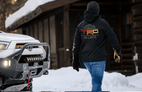 Toyota Men&