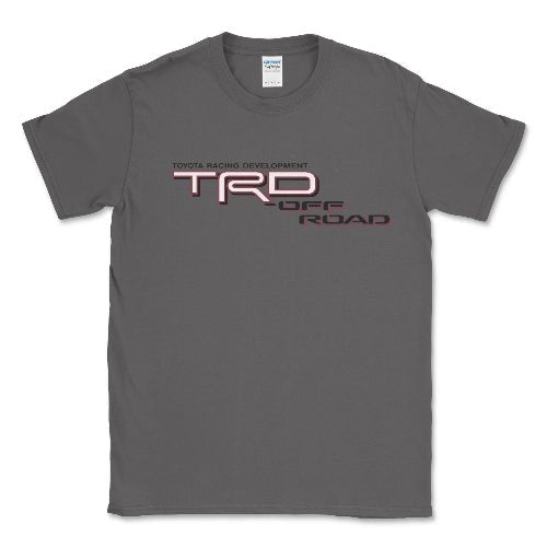 Toyota Men&