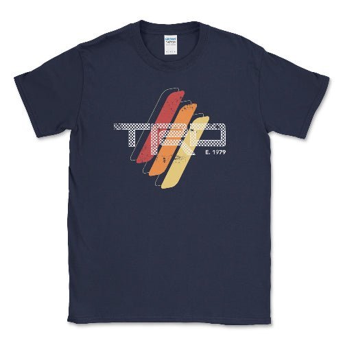 Toyota Men&