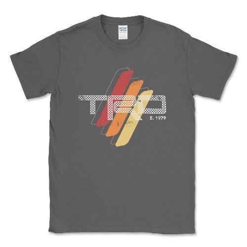 Toyota Men&
