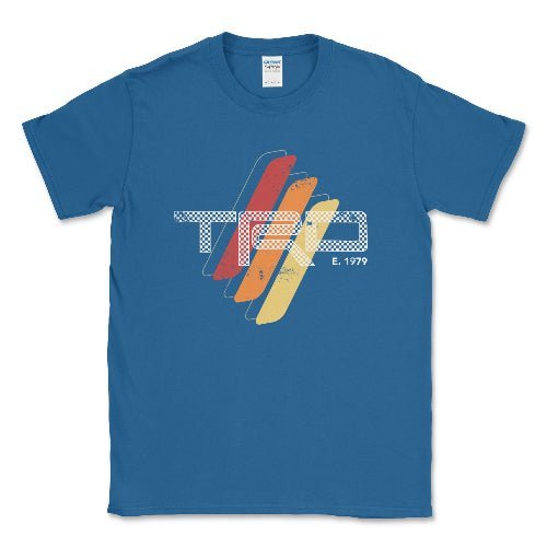 Toyota Men&