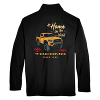 Toyota Men&