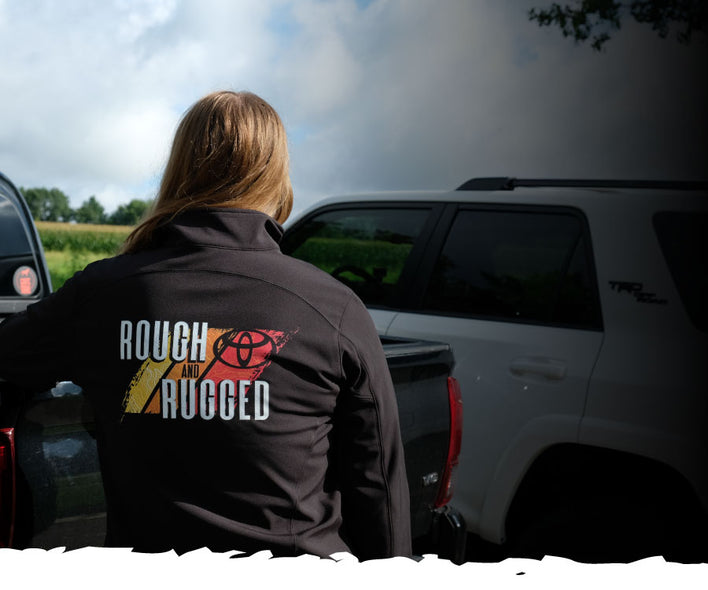 toyota-new-release-banner-mobile-v1