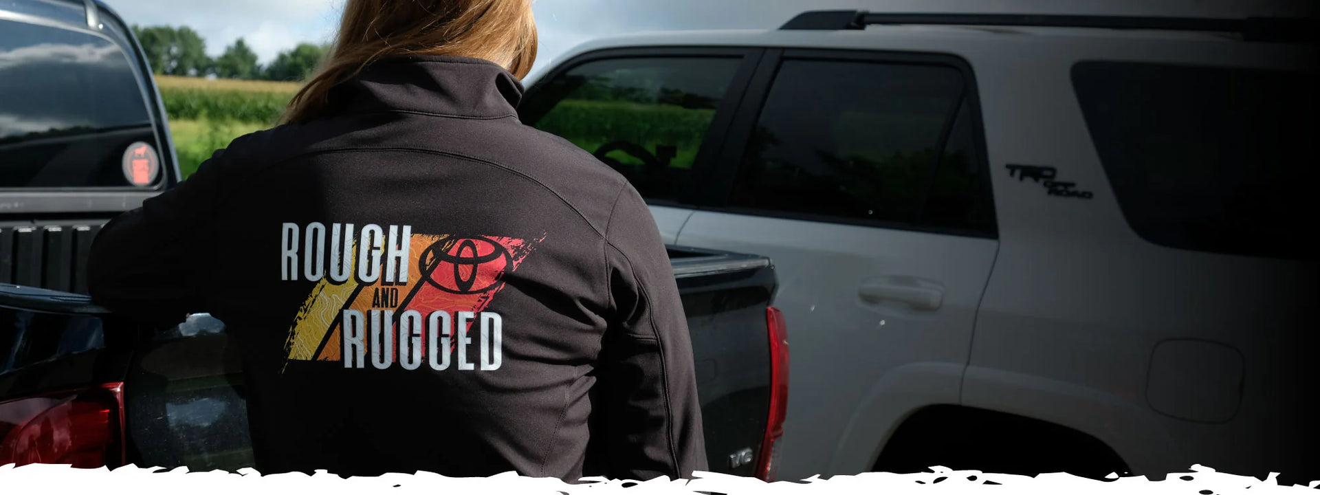 toyota new release banner