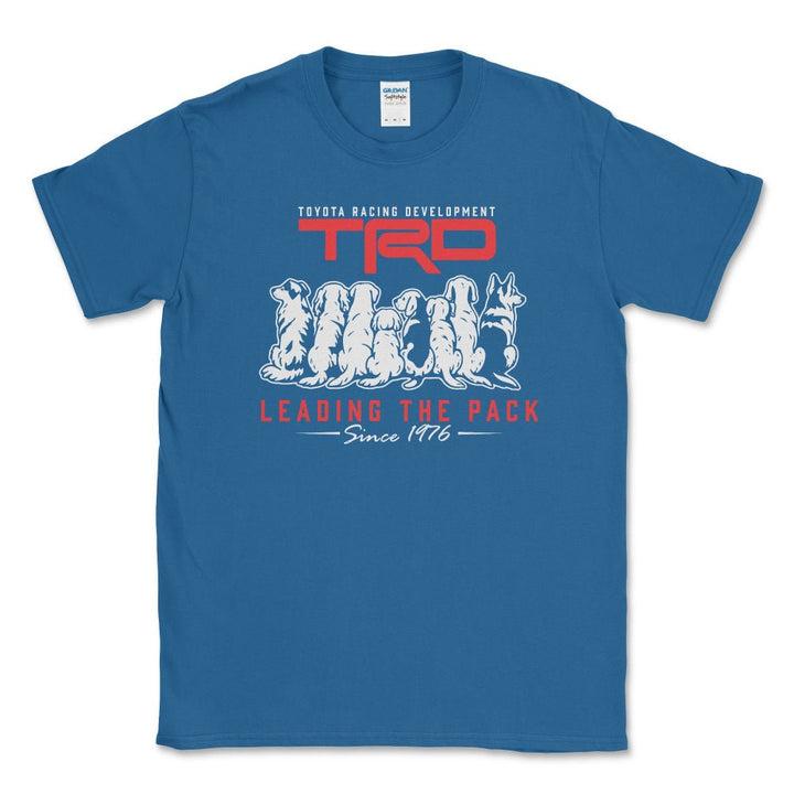 toyota-racing-developing-mens-