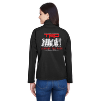 Toyota Racing Developing - Women&