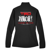 Toyota Racing Developing - Women&