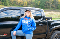 Toyota Racing Development-Dog Lover&