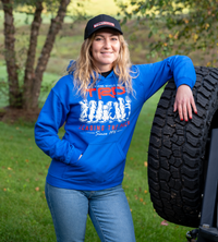Toyota Racing Development-Dog Lover&