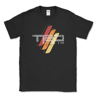 Toyota Racing Development Off Road Apparel - TRD Gear - Goats Trail