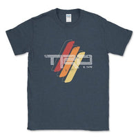 Toyota Racing Development Off Road Apparel - TRD Gear - Goats Trail