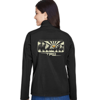 Toyota Racing Development Women&