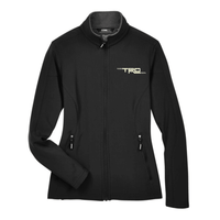 Toyota Racing Development Women&