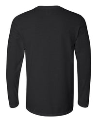 Toyota RAV4 Long Sleeve Tee - Goats Trail