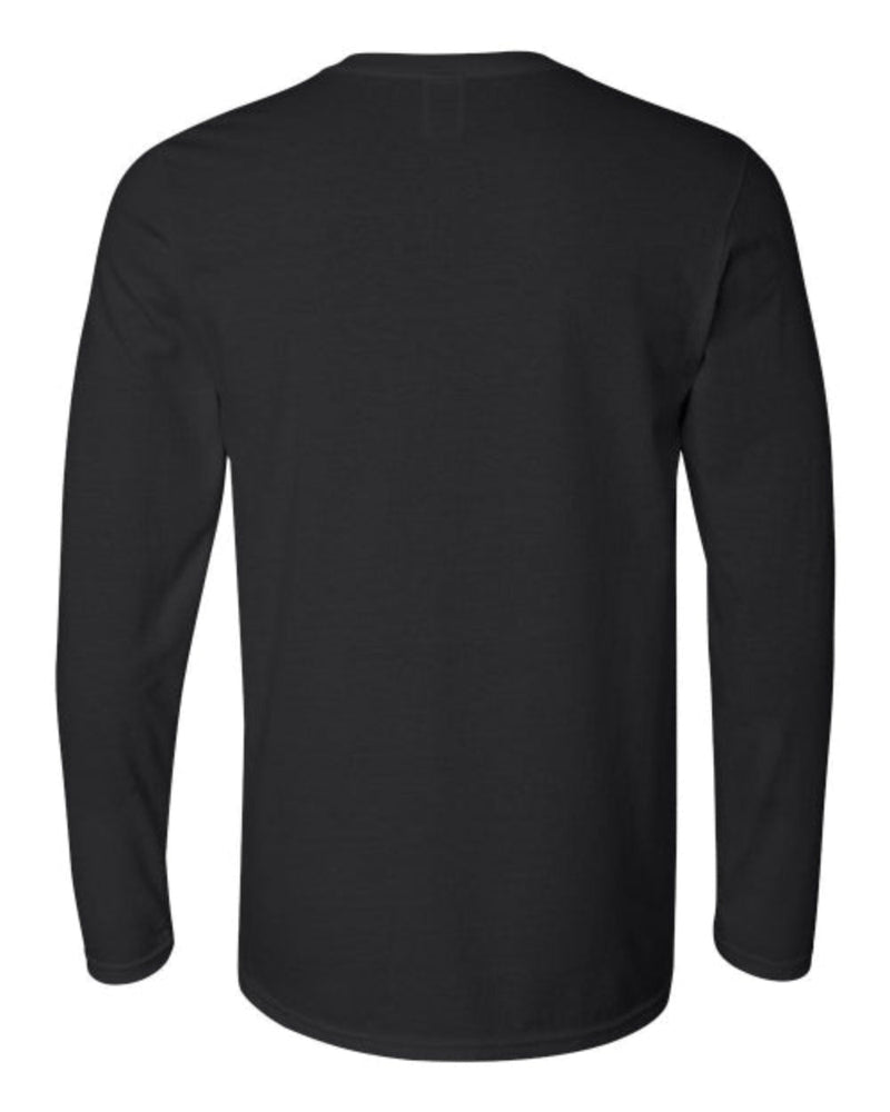 Toyota RAV4 Long Sleeve Tee - Goats Trail