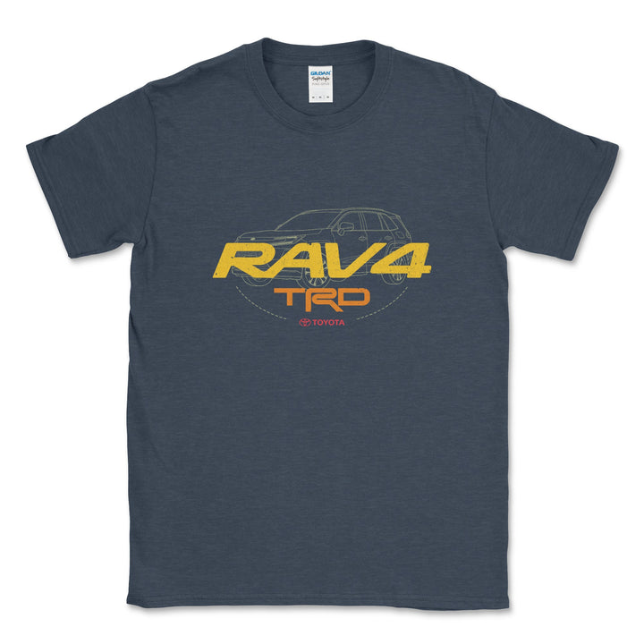Shop Authentic Toyota Apparel–Gear Up for Every Adventure