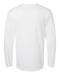 Toyota Retro Long Sleeve Tee - Goats Trail
