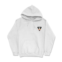 Toyota Retro Style–Get the Official Badge Hoodie - Goats Trail