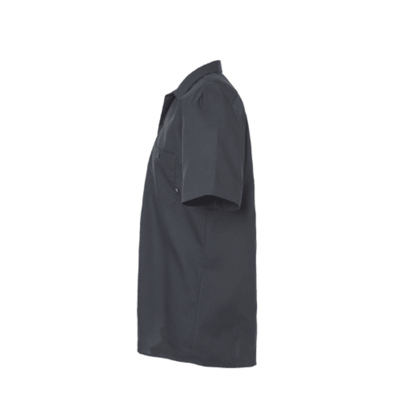 Toyota Sequoia DIckies Work Shirt - Goats Trail