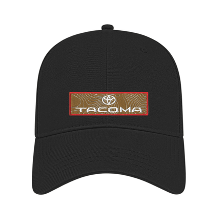 Men's Hats | Offroad Racing Hats & Caps - GoatsTrail - Explore now!