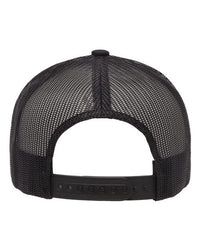 Toyota Tacoma Hat - Goats Trail