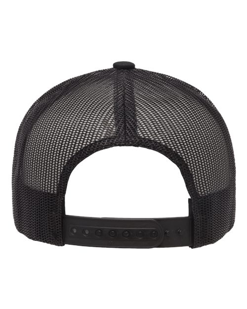 Toyota Tacoma Hat - Goats Trail