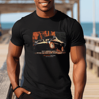 Toyota Tacoma Men&