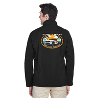 Toyota Tacoma Men&
