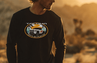 Toyota Tacoma Pick - Up Truck Let&