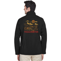 Toyota Trailhunter Men&