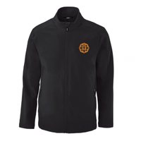 Toyota Trailhunter Men&